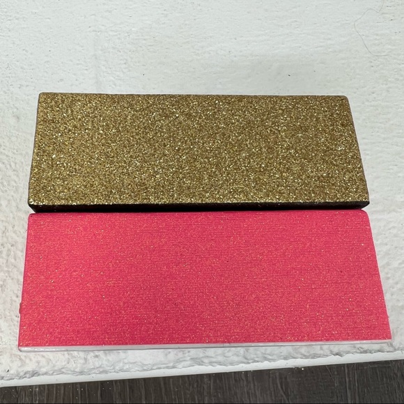 Justice Decor Boxes, NY Decor, Girls Decor, Room Decor - Picture 4 of 4